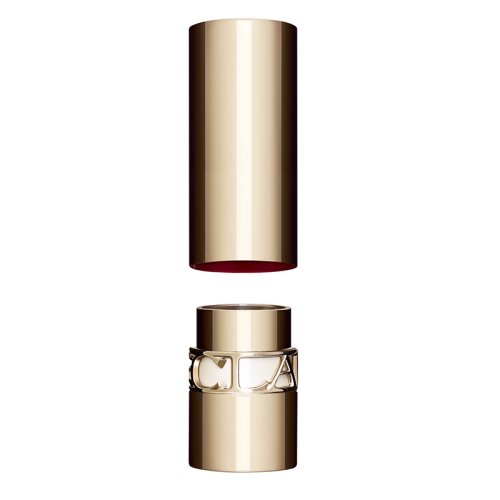 CLARINS-Joli Rouge Refillable - Case